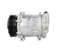 Compresseur de climatisation THERMOTEC KTT090057
