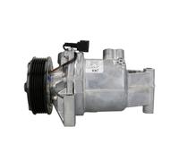Compresseur de climatisation THERMOTEC KTT090092