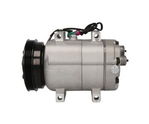 Compresseur de climatisation THERMOTEC KTT090102