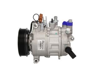 Compresseur de climatisation THERMOTEC KTT090104