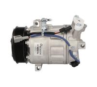 Compresseur de climatisation THERMOTEC KTT090105