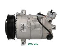 Compresseur de climatisation THERMOTEC KTT090112