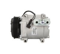 Compresseur de climatisation THERMOTEC KTT090121