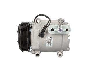 Compresseur de climatisation THERMOTEC KTT090121