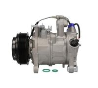 Compresseur de climatisation THERMOTEC KTT090122