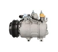 THERMOTEC KTT090133 Compresseur de clim
