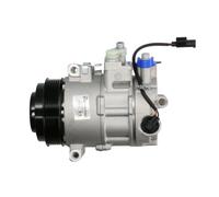 Compresseur de climatisation THERMOTEC KTT090241