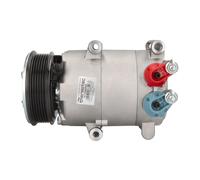 Compresseur de climatisation THERMOTEC KTT090260