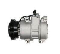 THERMOTEC KTT090273 Compresseur de clim