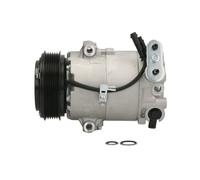 THERMOTEC KTT090380 Compresseur de clim