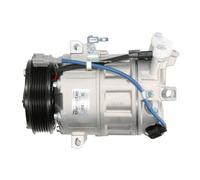 Compresseur, climatisation THERMOTEC KTT090383