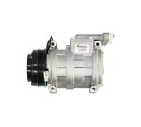 Thermotec Compresseur de climatisation KTT095022 10PA17C PAG 100