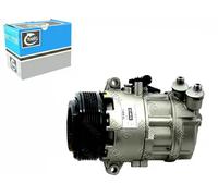 TEAMEC 8600123 Compresseur de clim
