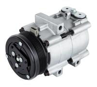 Compresseur de Climatisation Universel -VEVOR--CO 101290C (4L3Z19703AB) F150 93-07 4,2 L 4,6 L 5,4 L 6,8 L FS10 A-C