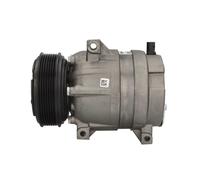 Compresseur de climatisation VALEO 399539