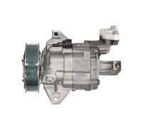 Compresseur de climatisation VALEO 559601