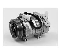 Compresseur de climatisation - VALEO - 699199 - COMP CF NE PSA C5 C8 206 406 806 807