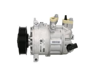 Compresseur de climatisation VALEO 699357