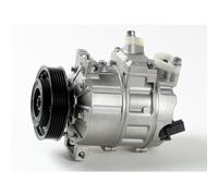 VALEO 699826 Compresseur de climatisation