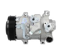 VALEO 811110 Compresseur de climatisation