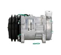 VALEO 811700 Compresseur de climatisation