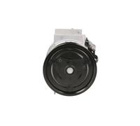Compresseur de climatisation R 134a PAG 46 813147 VALEO pour RENAULT LATITUDE