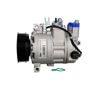 Compresseur de climatisation VALEO 813150