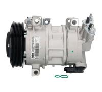 Valeo Compresseur de climatisation 813201