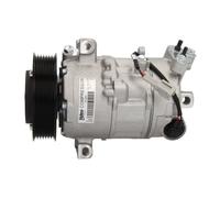 Compresseur de climatisation VALEO 813385