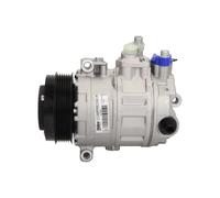 Compresseur (climatisation) VALEO CORE-FLEX