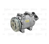 Compresseur de climatisation VALEO 815022