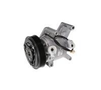 Compresseur de climatisation VALEO ORIGINS NEW VALEO 559623