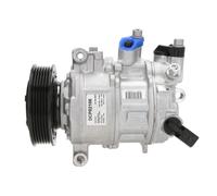 Compresseur de Climatisation Volkswagen Seat Skoda Denso DCP02106