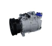 Compresseur De Climatiseur 12 V R 134A Ø 120 Mm VALEO Pour LAND ROVER FREELANDER