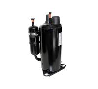 Compresseur De Climatiseur 2V49W225AUA Compresseur Rotatif 2V42S225AUA 2V47W385AUA Accessoires De Climatiseur(2V49W225AUA)