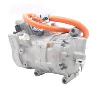 Compresseur De Climatiseur Hybride SHS-27M, Compatible Avec Vezel HYBRID