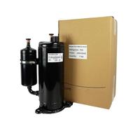 Compresseur De Climatiseur Rotatif R22 24000BTU, Compresseur Rotatif PH400 PH420, Accessoires De Climatiseur(PH420G2CS-4KU1)