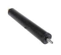 Compresseur de filtre à air PCP en alliage d'aluminium noir, séparateur d'huile et d'eau, pompe haute pression 40mpa 300bar D13 19