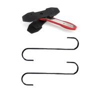 Compresseur de piston de frein à disque Clé de frein Séparateur de piston de frein Ajusteur de cylindre