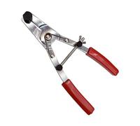 Compresseur de piston de moto | piston de frein à piston de verrouillage réglable - pince à piston résistant à la rouille avec cet outil de retrait ergonomique simple por