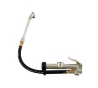 Compresseur De Pneus Laser Tools Garage 5443