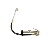 Compresseur De Pneus Laser Tools Garage 5443