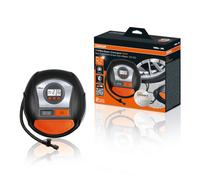 Compresseur de pneus Osram, gonflage des pneus 650