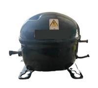 Compresseur De Réfrigérateur À Fréquence Variable R 600A FLA 150NBMA 0-220V 56.5HZ 1PH FLD165NBMA FLC102NAMA FC124NBME, Onduleur(FC140NEM)
