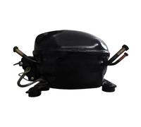 Compresseur De Réfrigérateur À Inverseur 11C