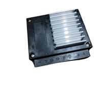 Compresseur De Réfrigérateur Automobile À Fréquence Variable, Pilote ZH25G CZ-BX60W-1 DC 12/24V