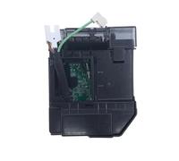 Compresseur de réfrigérateur CF02D01 M, compatible avec Embraco, carte de commande d'entraînement à onduleur, compatible avec Candy, réfrigérateur à onduleur