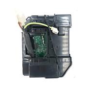 Compresseur de réfrigérateur CF02D01 M, compatible avec Embraco, carte de commande d'entraînement d'onduleur for réfrigérateur Candy Inverter