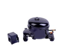 Compresseur de réfrigérateur, Compatible for LG, B35C | R600a 1/10CV 1/8CV 1/6CV 1/5CV 1/4CV 1/3CV 1/2CV(B52C)