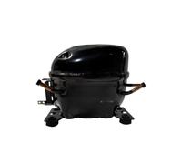 Compresseur De Réfrigérateur, Compatible For VFL090CY1 VFL110CY1 R600a